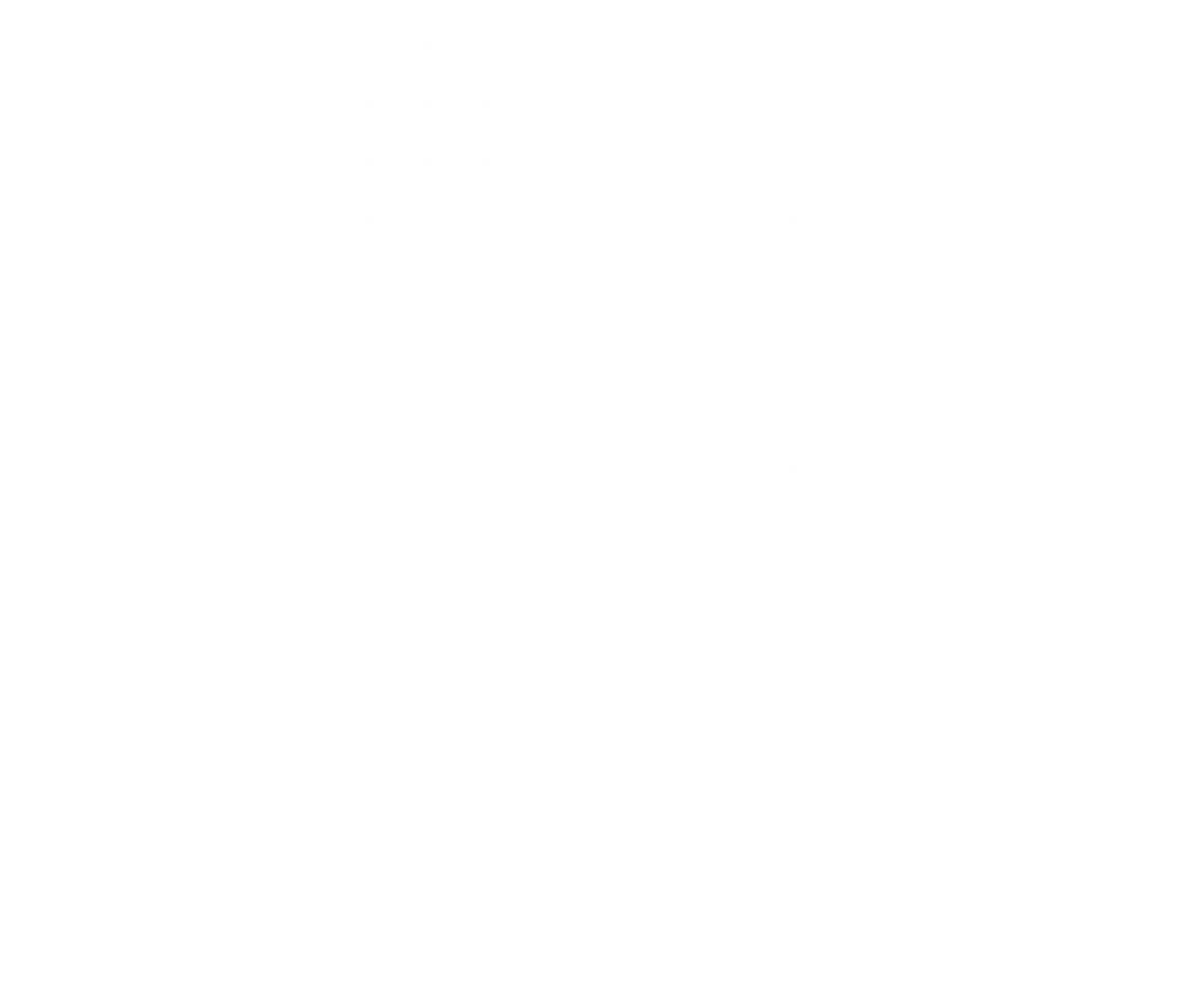 Waterlight Africa Investments